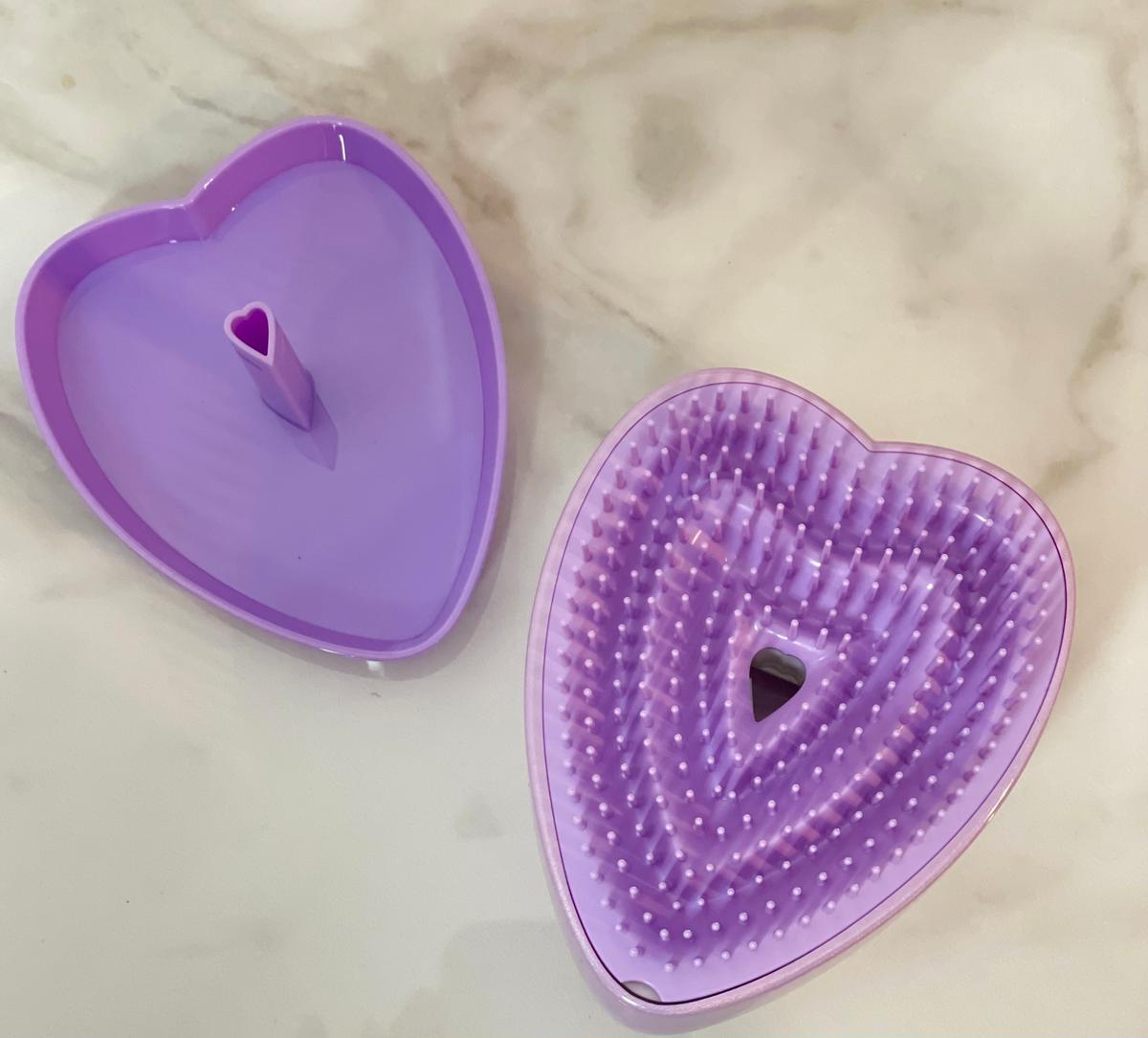 ReFa｜限定色が反則級の可愛いさ】プレゼントにオススメ！ReFa HEART