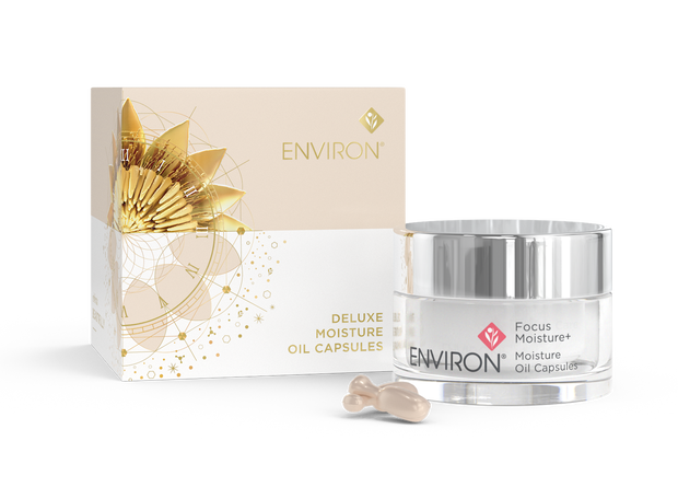 エンビロン」肌もボディも丸っとケアできるギフトセットほか、お得な