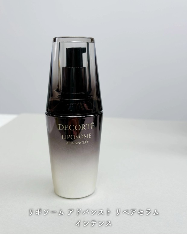 コスメデコルテ55周年記念の超豪華ボックスが登場！ 全6品が詰まった