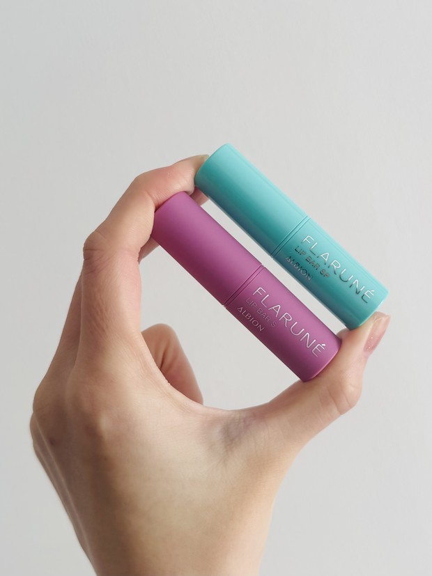 翌朝の肌に驚き！【フラルネ】Snow Manのしょっぴーこと渡辺翔太さん