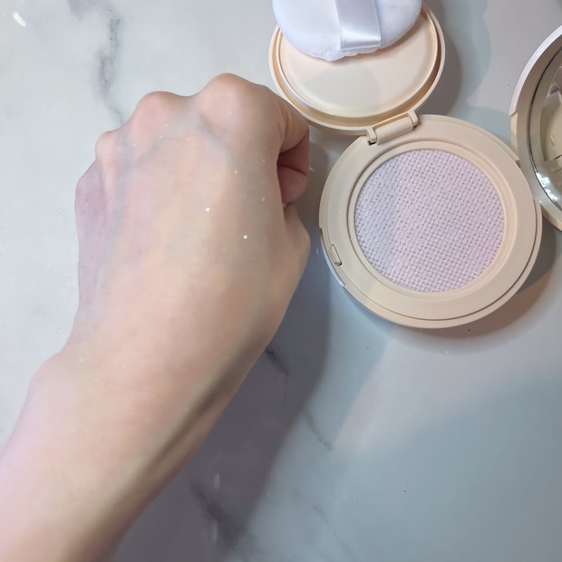 dior ミレフィオリコレクション】diorの花柄が可愛すぎる♡diorミレ