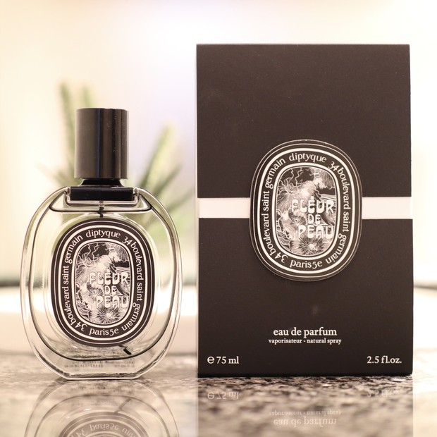 名品コスメ】女度爆上がり！ディプティックの人気No.1香水