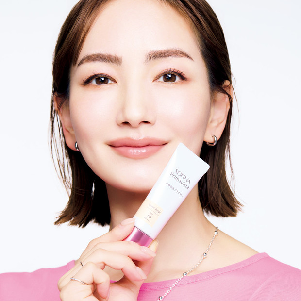 小田切ヒロさん年間ベスコス】ランコム「タンイドル ウルトラ ウェア