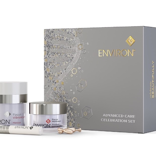 シャネル」ホリデー特別セットの抽選販売が決定！ 応募は11月12日まで