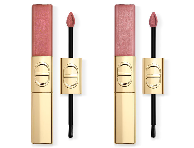 ディオール】クリスマスコフレ2025＆ホリデー限定品をスウォッチつきで