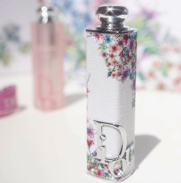 9/15発売開始】Diorの最新作「ミス ディオール ブルーミング