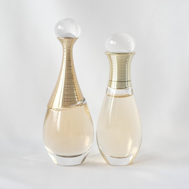 ディオール バースデーギフト 2025】プラチナ会員はこれ！もらえる条件