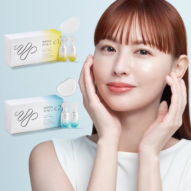 なな⭐︎FUSHIKA 98 オールインワン美容ジェル・マスクセット なな