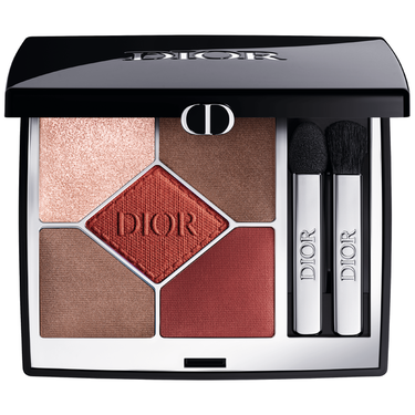 ディオール(DIOR) ディオールショウ サンク クルール(アイシャドウ