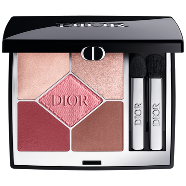 ディオール(DIOR) ディオールショウ サンク クルール(アイシャドウ