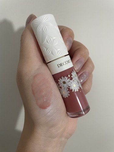 クリスマスコフレ2024】コスメデコルテ「ホワイトブリス コレクション