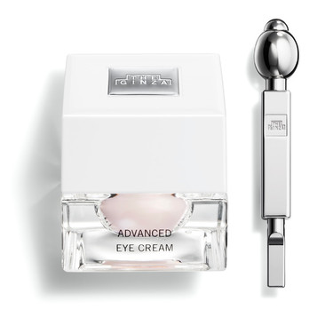 ザギンザボディエマルジョン＋タカノユリ シートマスク2枚セット