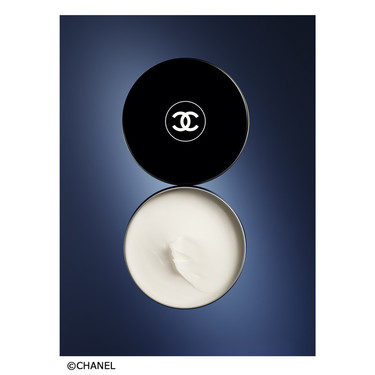 CHANEL(シャネル) ブルー ドゥ シャネル オールオーバー バーム(メンズ