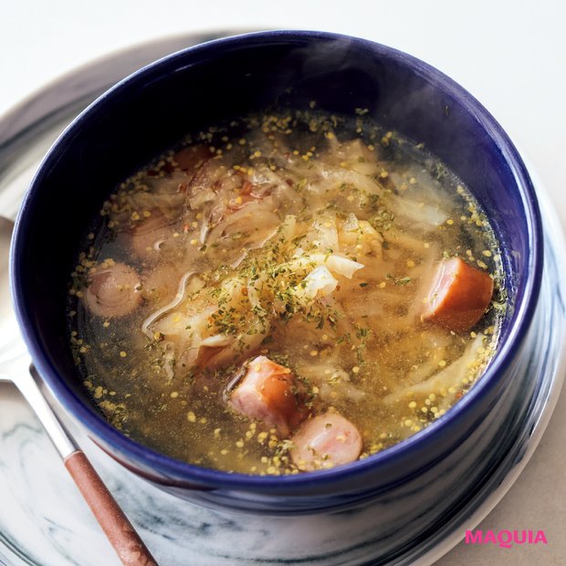 マスタード 即購入ok、早期対応ページ マスタード 即購入ok、早期対応