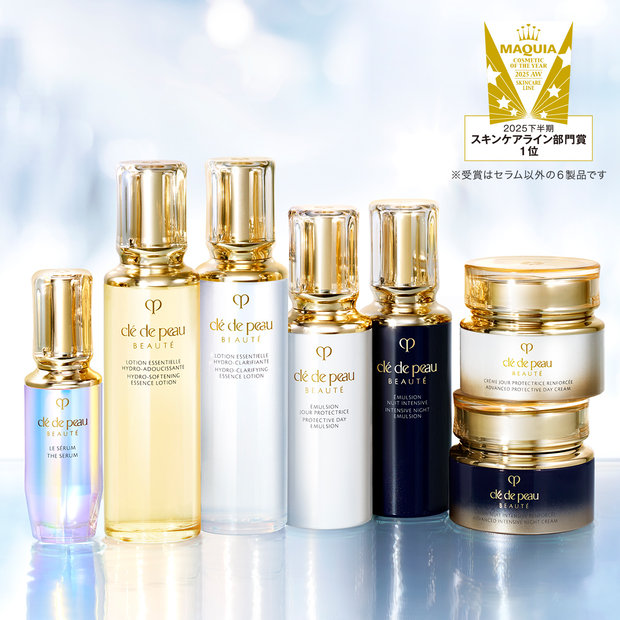 エスティ ローダー(ESTEE LAUDER) リニュートリィブ ダイヤモンド