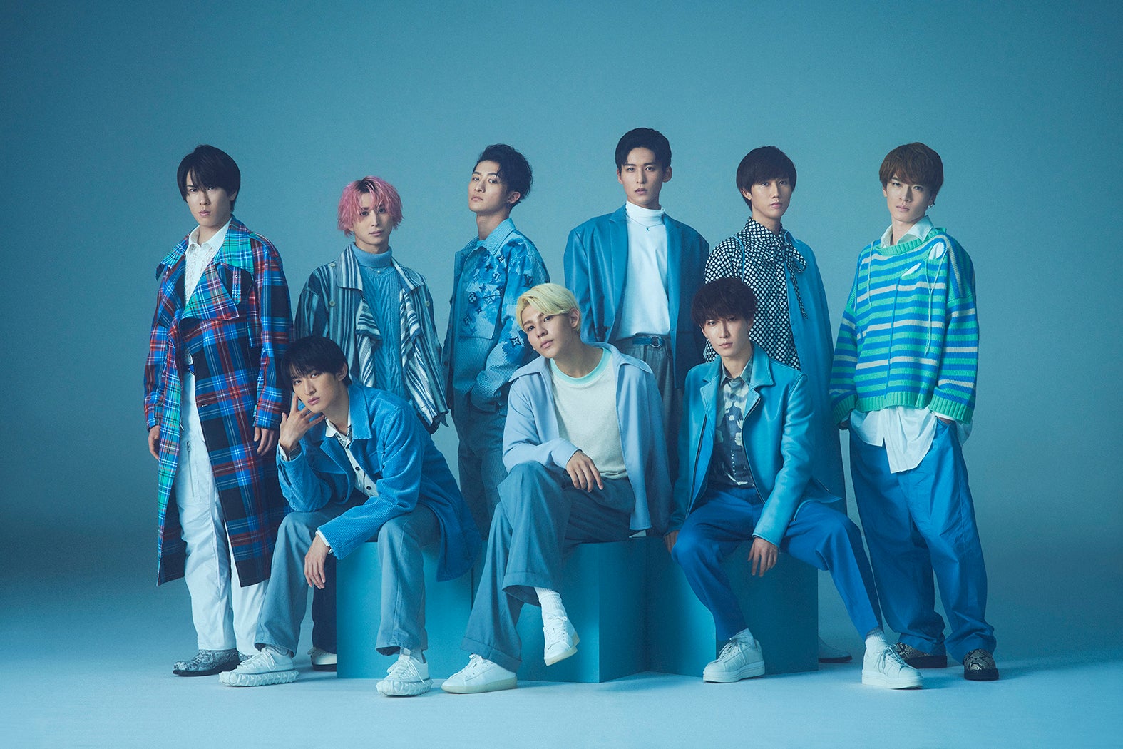 AgxqWrUzwoa2c50AndLex68Eh2bI9d