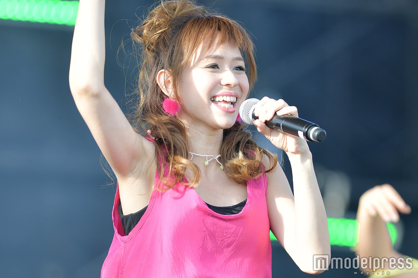 りゅうちぇる、実姉・比花知春だけが知っている“陰の努力”「本当に褒め