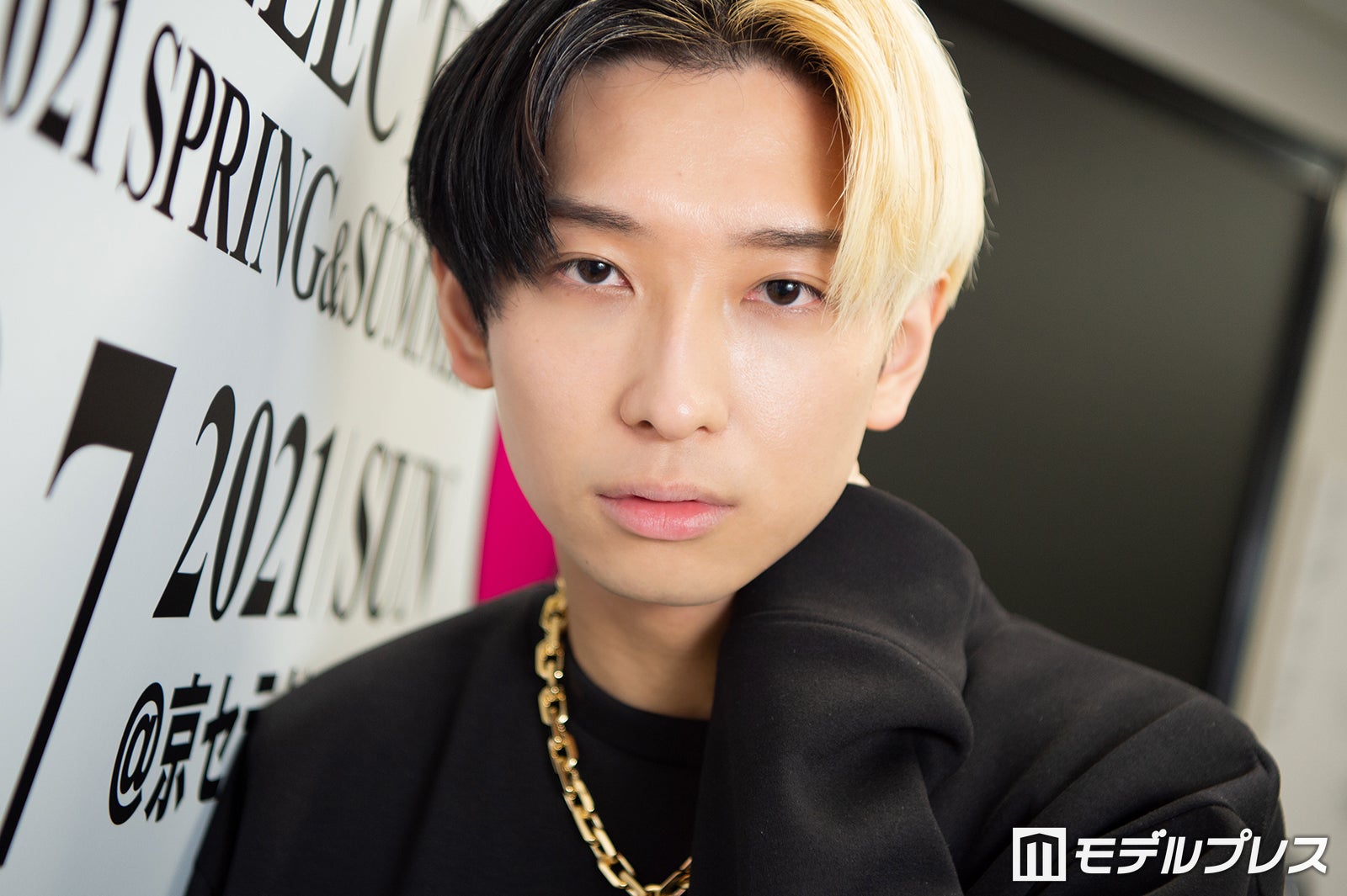 ヒカル、YouTubeの誹謗中傷コメントに法的措置へ - モデルプレス