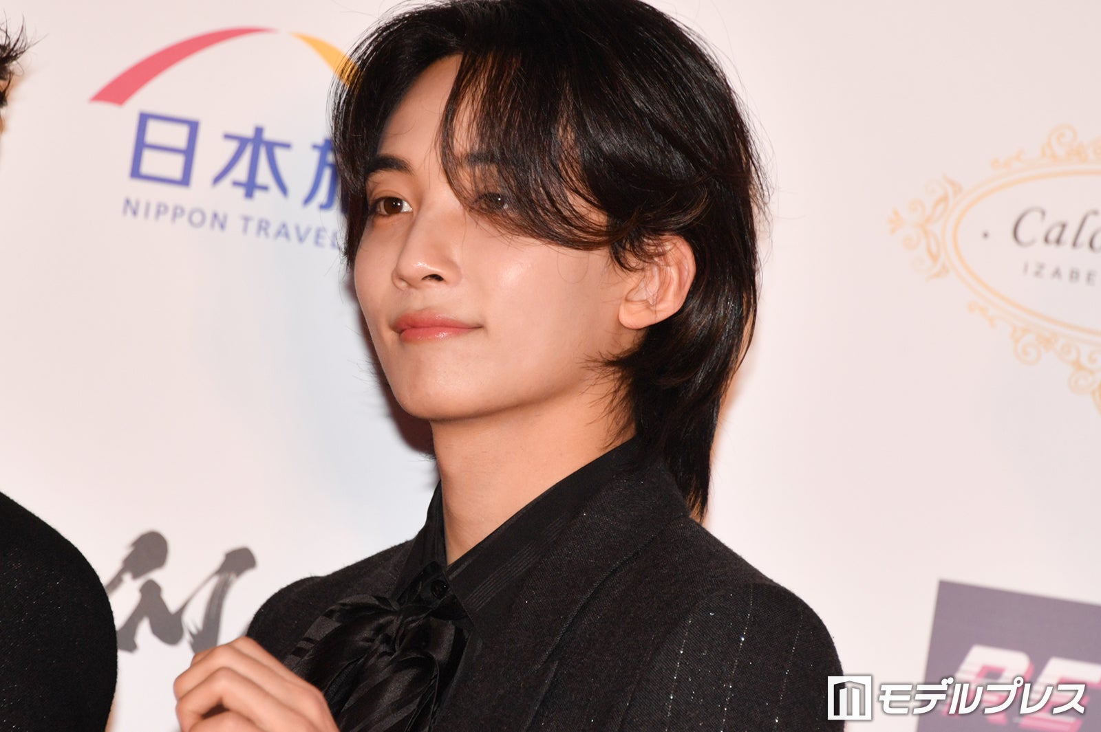 SEVENTEENジョンハン「ひとりじゃない」に込めた想い明かす ファンとの