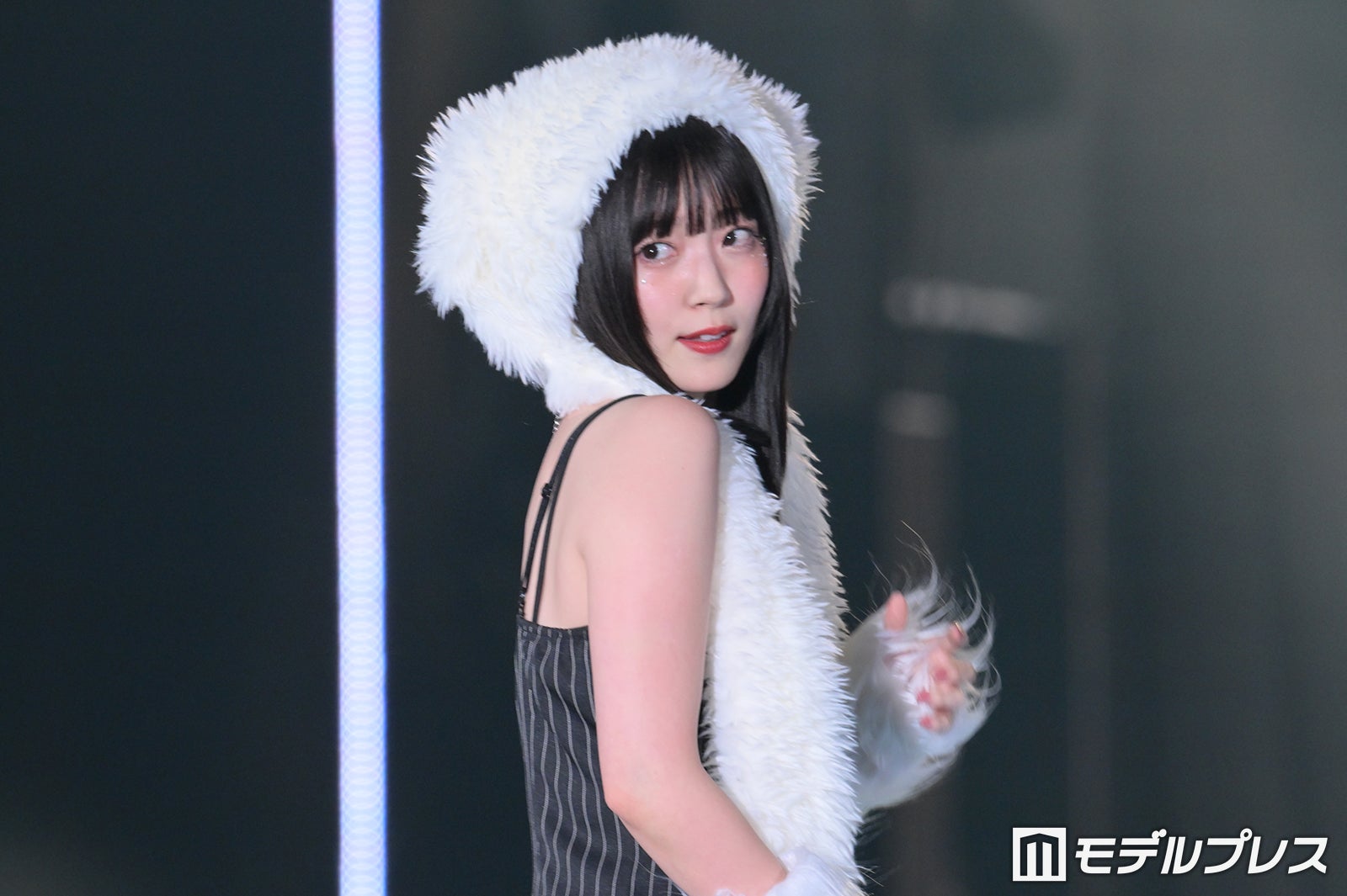 _S89mChfRbCsoXrldq8JhMua9xGU-