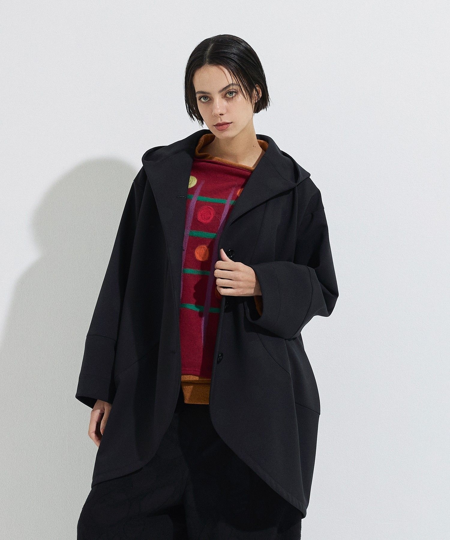 店舗在庫 | Sensounico ONLINE STORE センソユニコオンラインストア