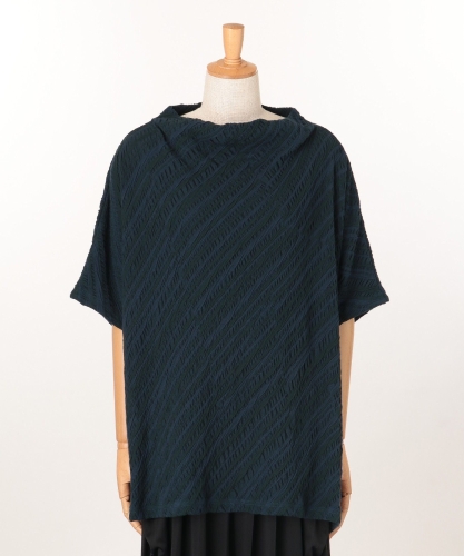 芽風 | Sensounico ONLINE STORE