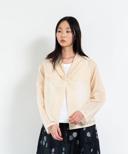 慈雨 | Sensounico ONLINE STORE