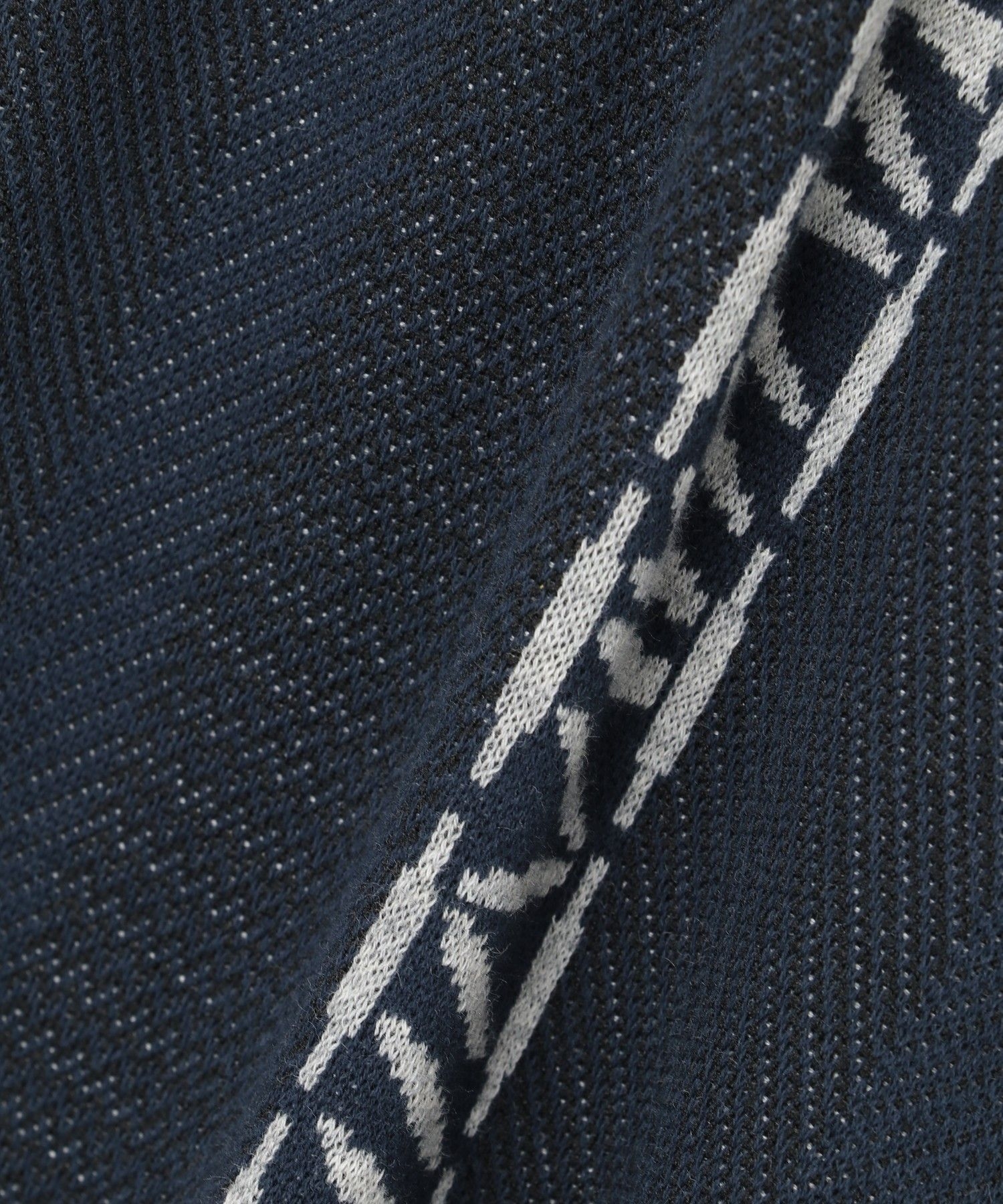 クラフトライン パンツ|慈雨 | Sensounico ONLINE STORE