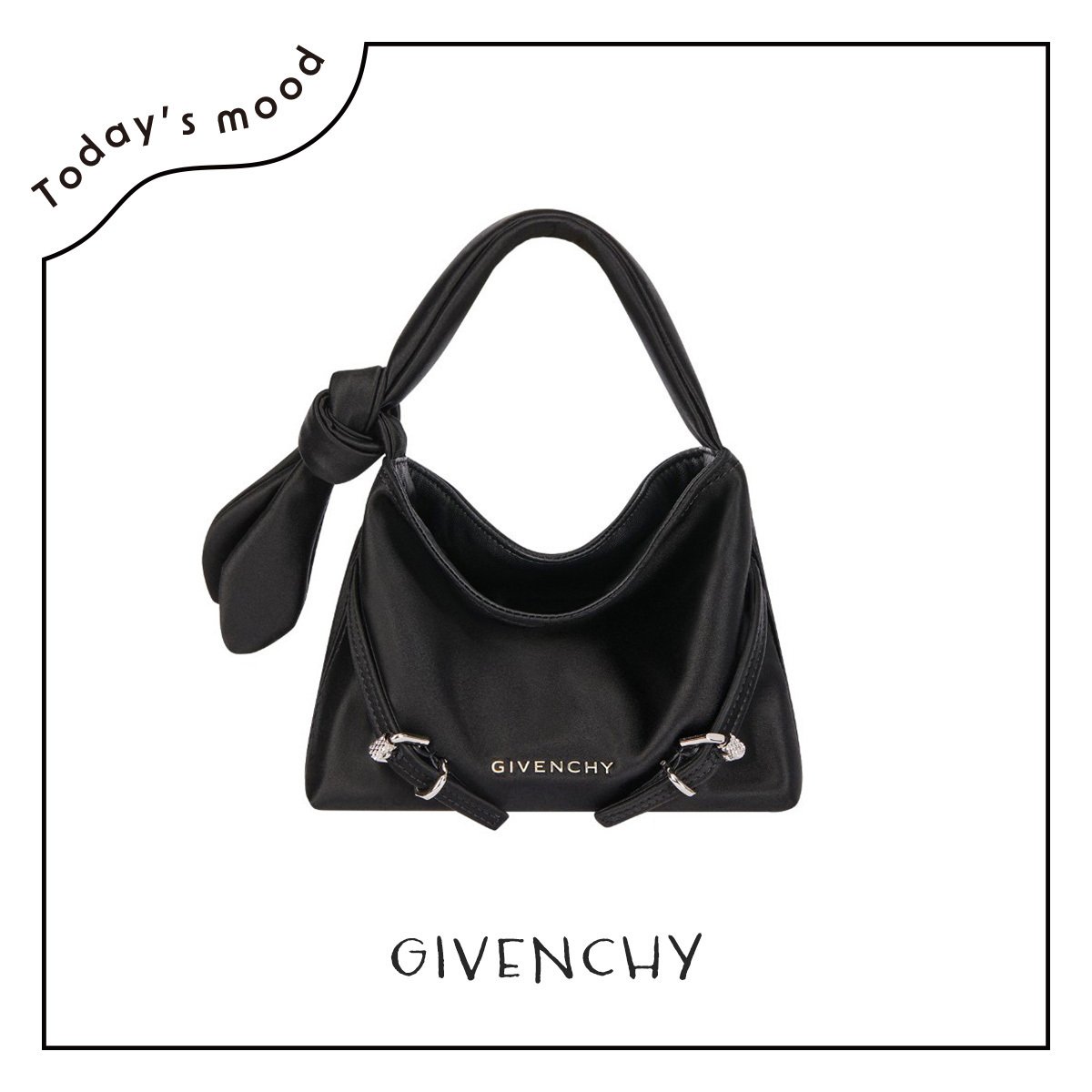 ふわふわカシミヤに守られたい。【ヨー ビオトープ】のニット帽 vol