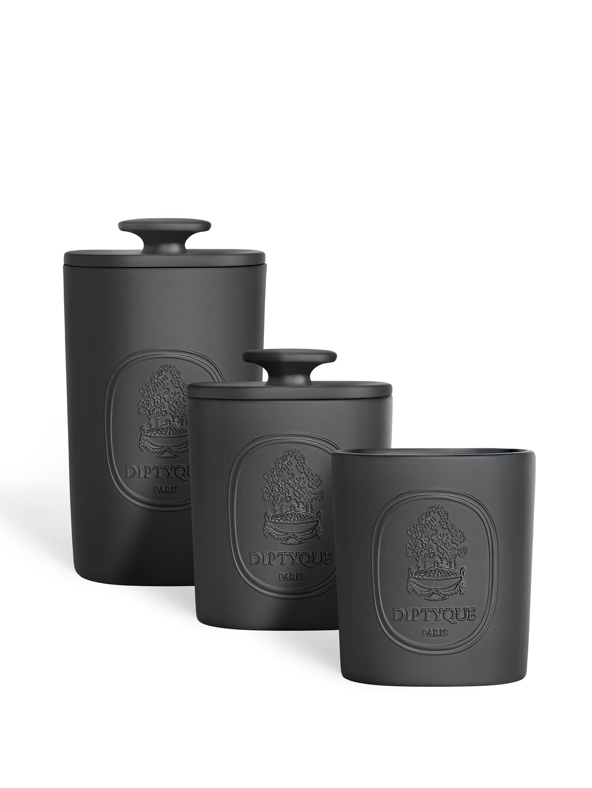 ディプティック】から卓越した職人技が光るトレイやタンブラーなど第2