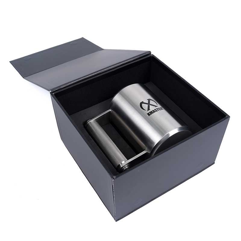 Heavy Mug – XMASTER FITNESS