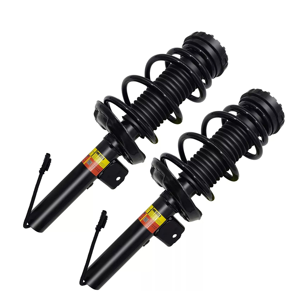 Cadillac XTS 2013-2019 Front Shock Absorber Assembly 580-1096 with