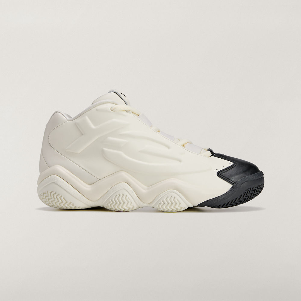 Y-3 MEGABALL Y-3│Y-3 ワイスリー