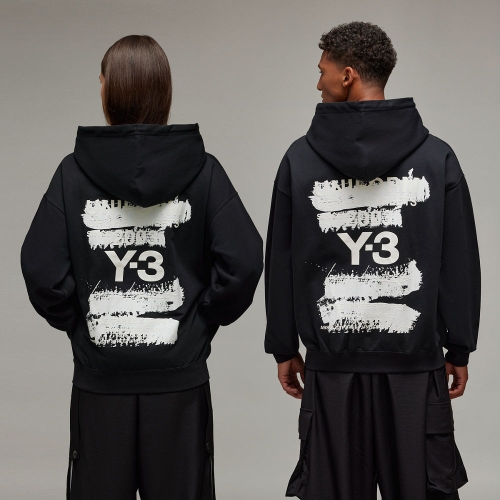 HOODY│1page｜通常価格とセール価格│Y-3 ワイスリー