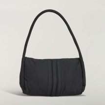 Y-3 PADDED HANGBAG Y-3│Y-3 ワイスリー