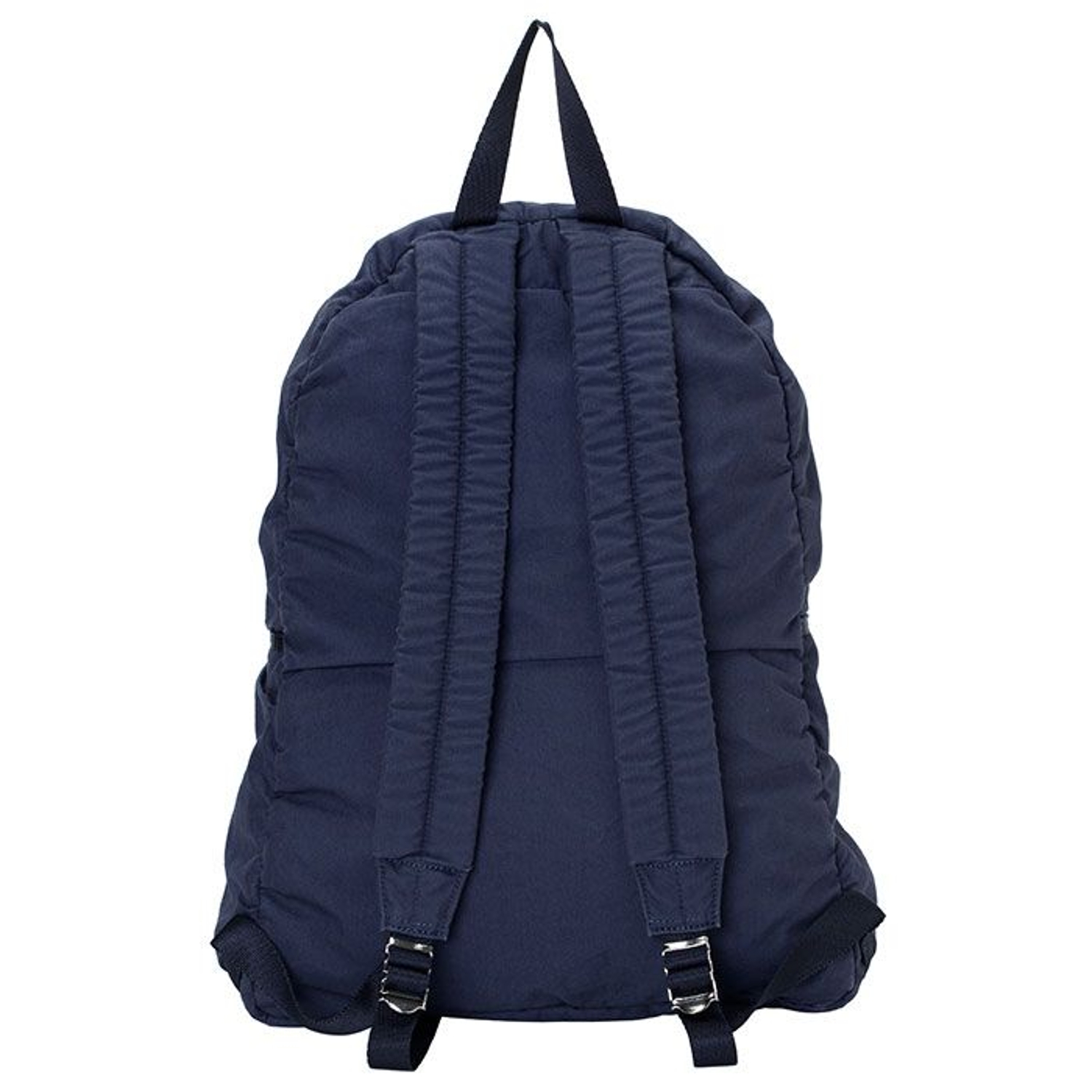 PORTER GIRL GRAIN(ポーターガール グラン) DAYPACK | 吉田カバン
