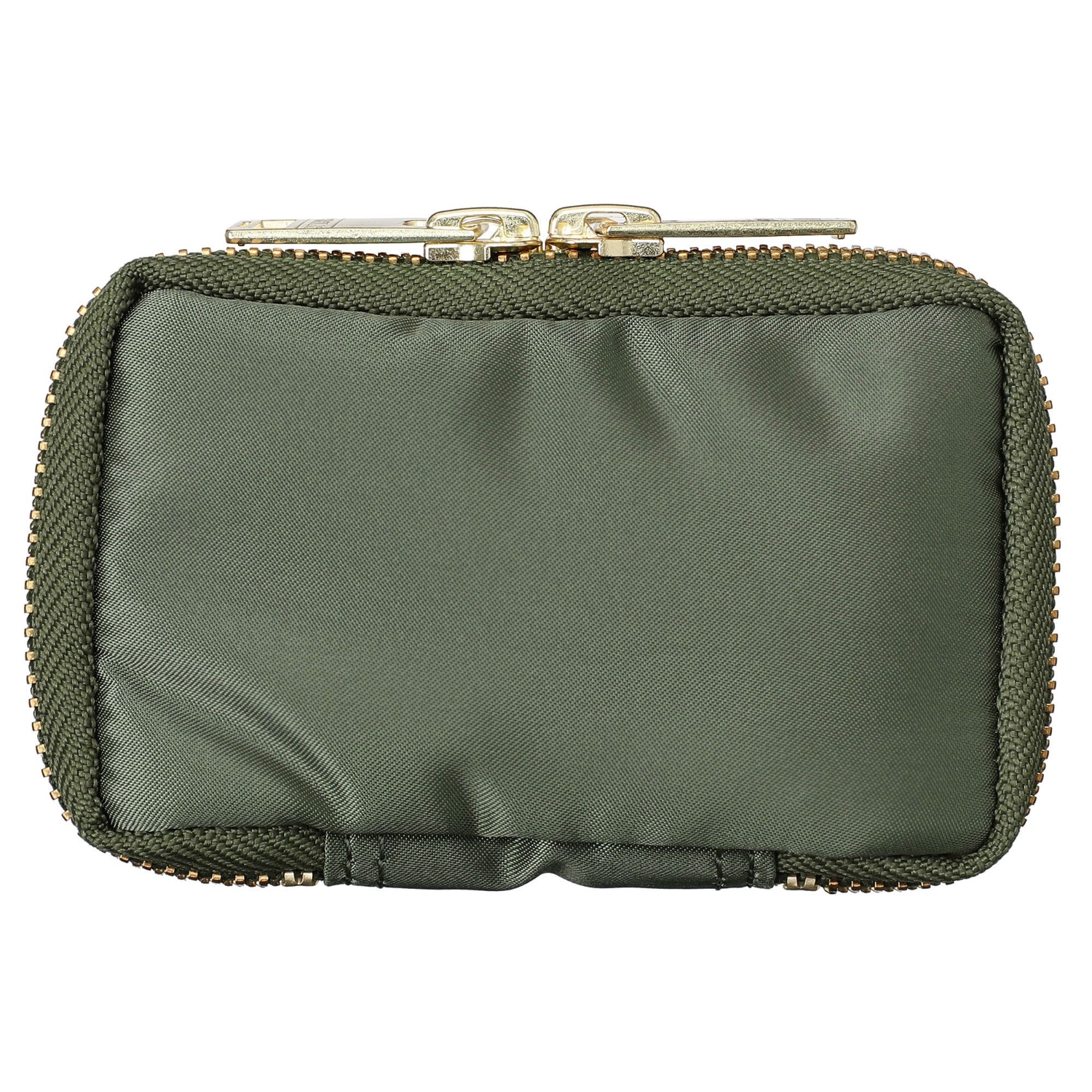 TANKER(タンカー) KEY CASE | 吉田カバンホームページ | YOSHIDA & Co.