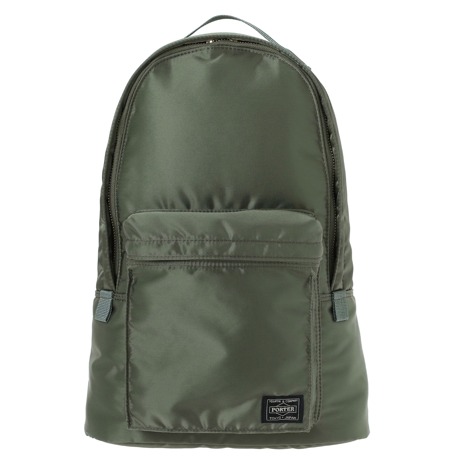 TANKER(タンカー) BACKPACK | 吉田カバンホームページ | YOSHIDA & Co.