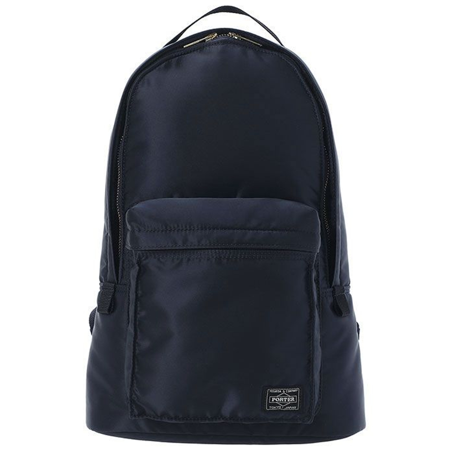 TANKER(タンカー) BACKPACK | 吉田カバンホームページ | YOSHIDA & Co.