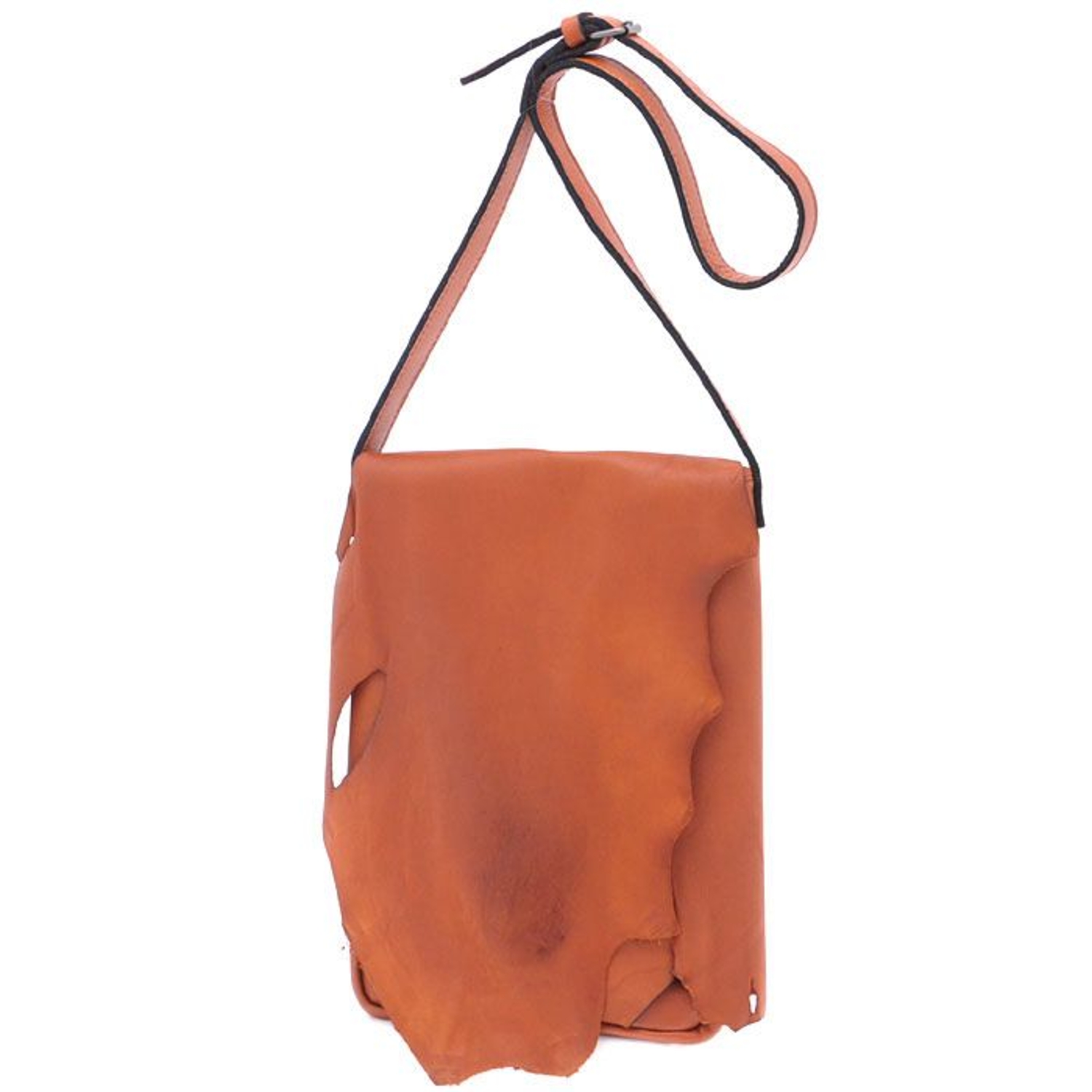 BARON(バロン) SHOULDER BAG | 吉田カバンホームページ | YOSHIDA & Co.