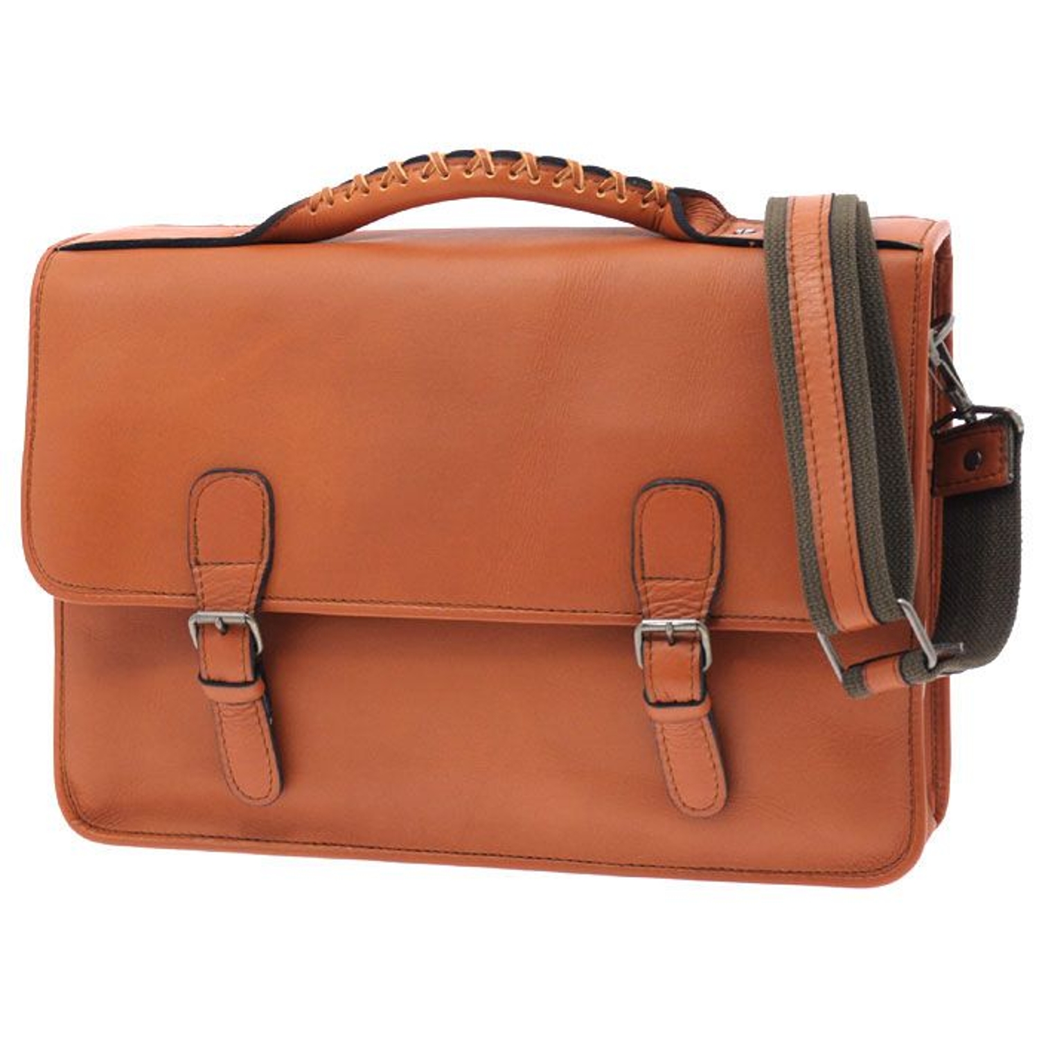 BARON(バロン) 2WAY SHOULDER BAG | 吉田カバンホームページ | YOSHIDA