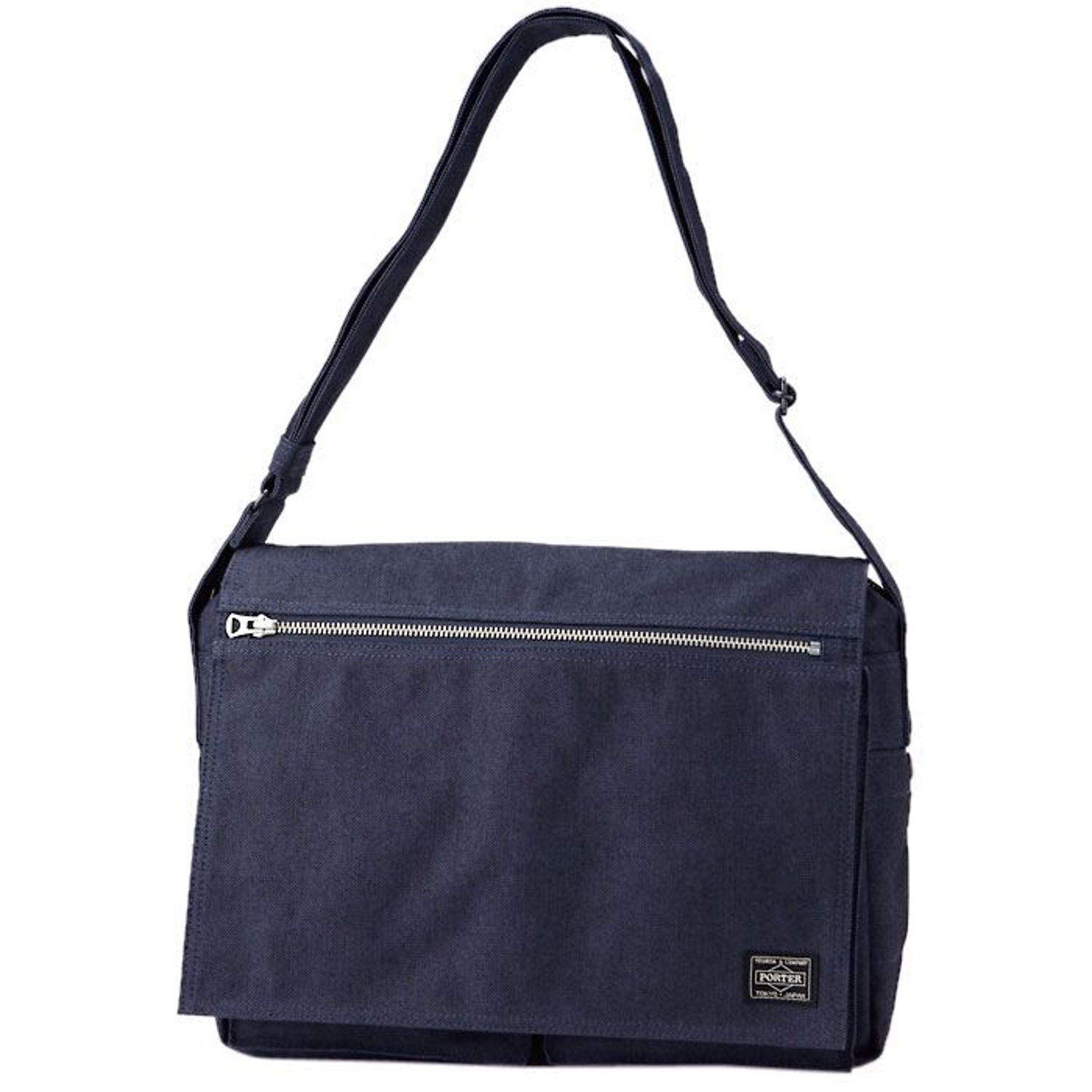 SMOKY(スモーキー) SHOULDER BAG(S) | 吉田カバンホームページ