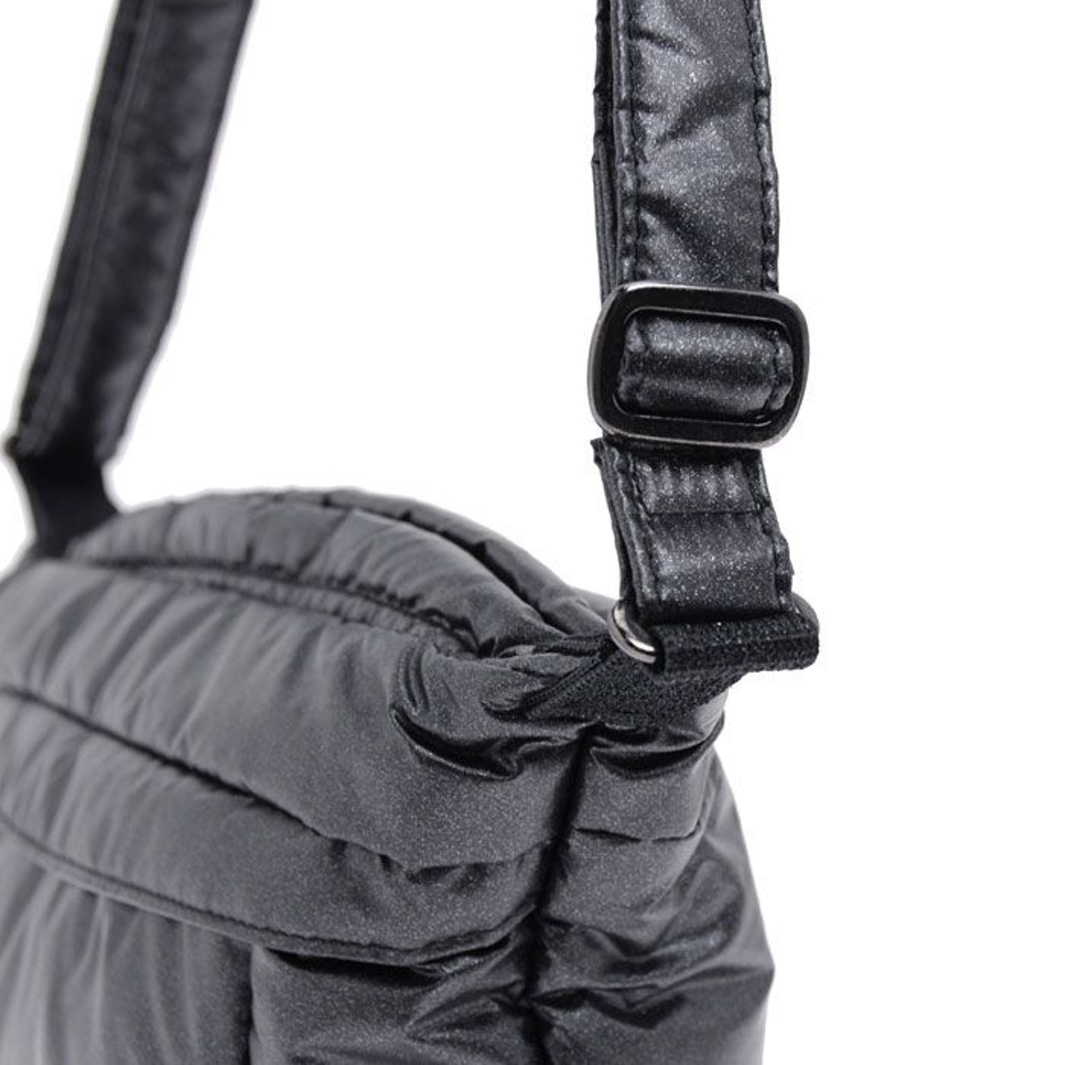 PORTER GIRL SHOOTING STAR(ポーターガール シューティングスター