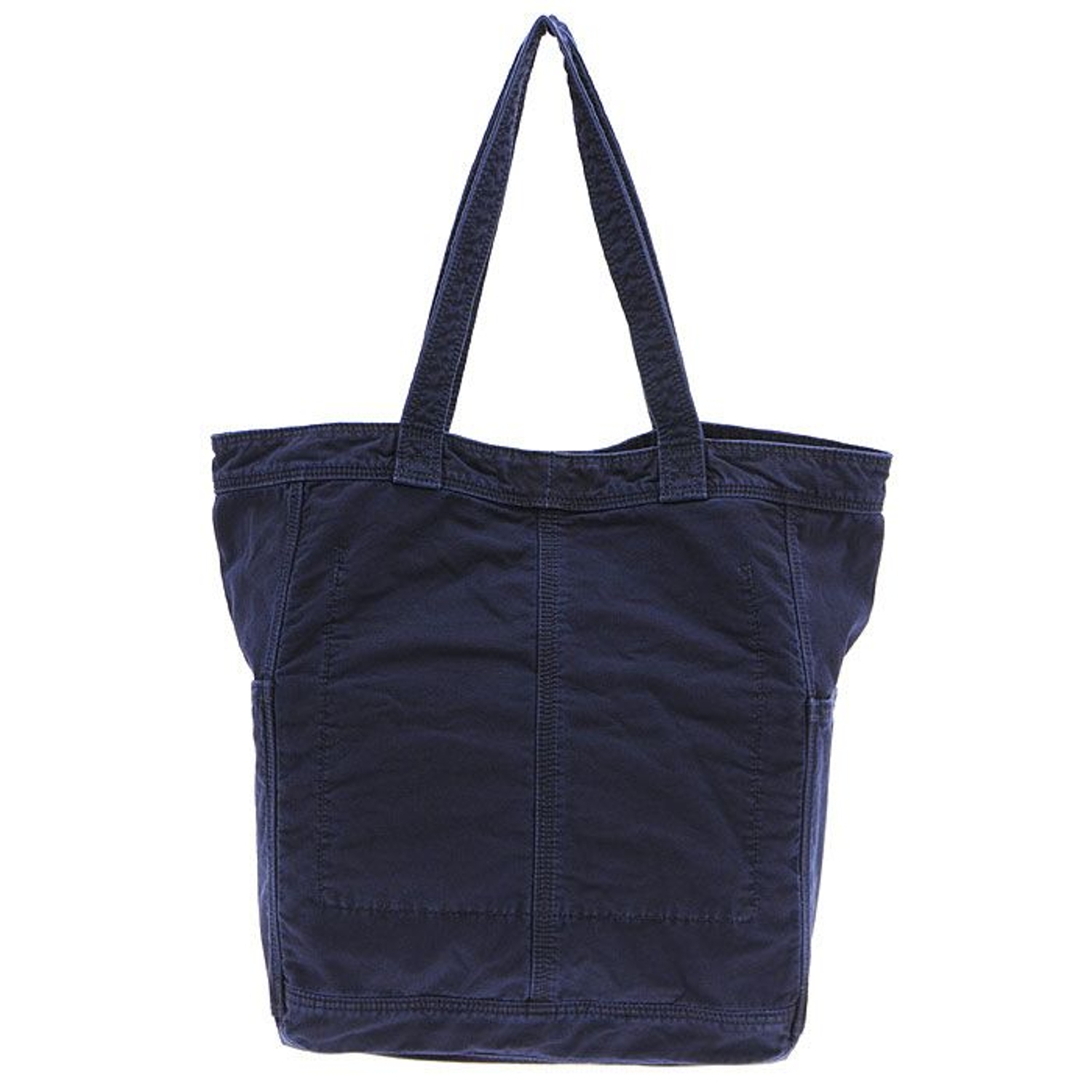 101125_db02.jpg?20210928071042