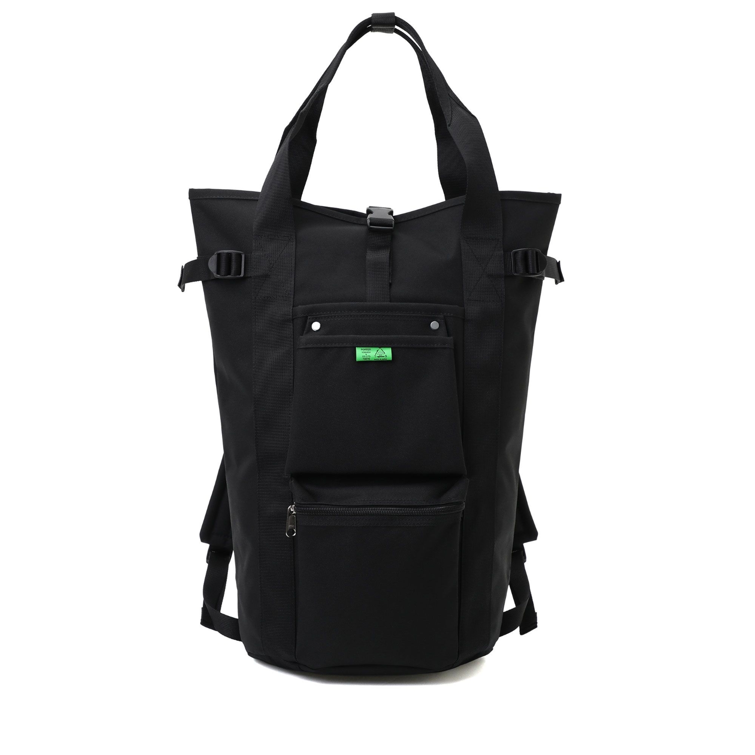 UNION(ユニオン) RUCKSACK | 吉田カバンホームページ | YOSHIDA & Co.
