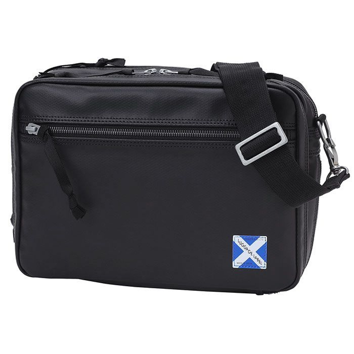 NEW LINER(ニューライナー) SHOULDER BAG | 吉田カバンホームページ