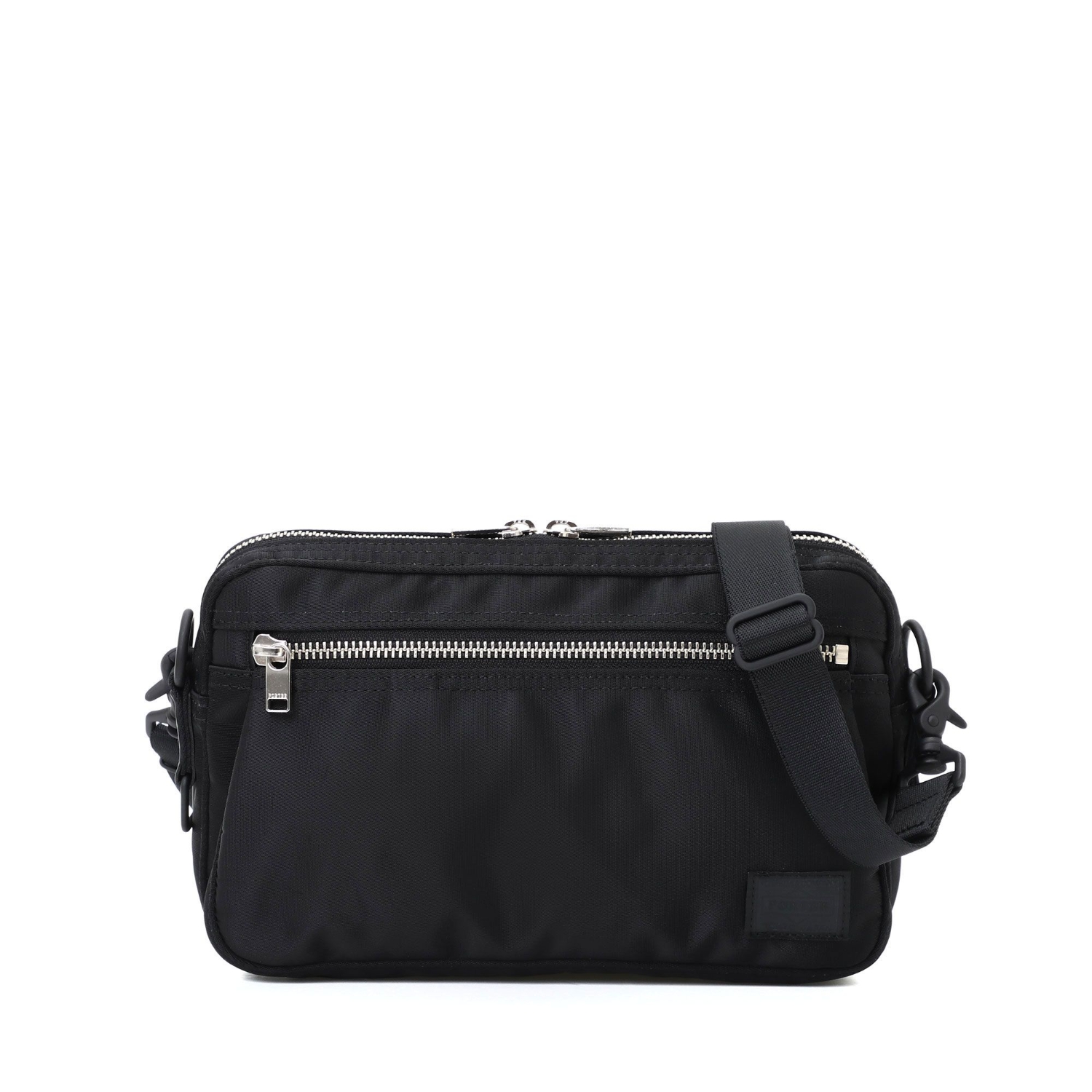 LIFT (lift) SHOULDER BAG | Yoshida&Co. homepage | YOSHIDA & Co.