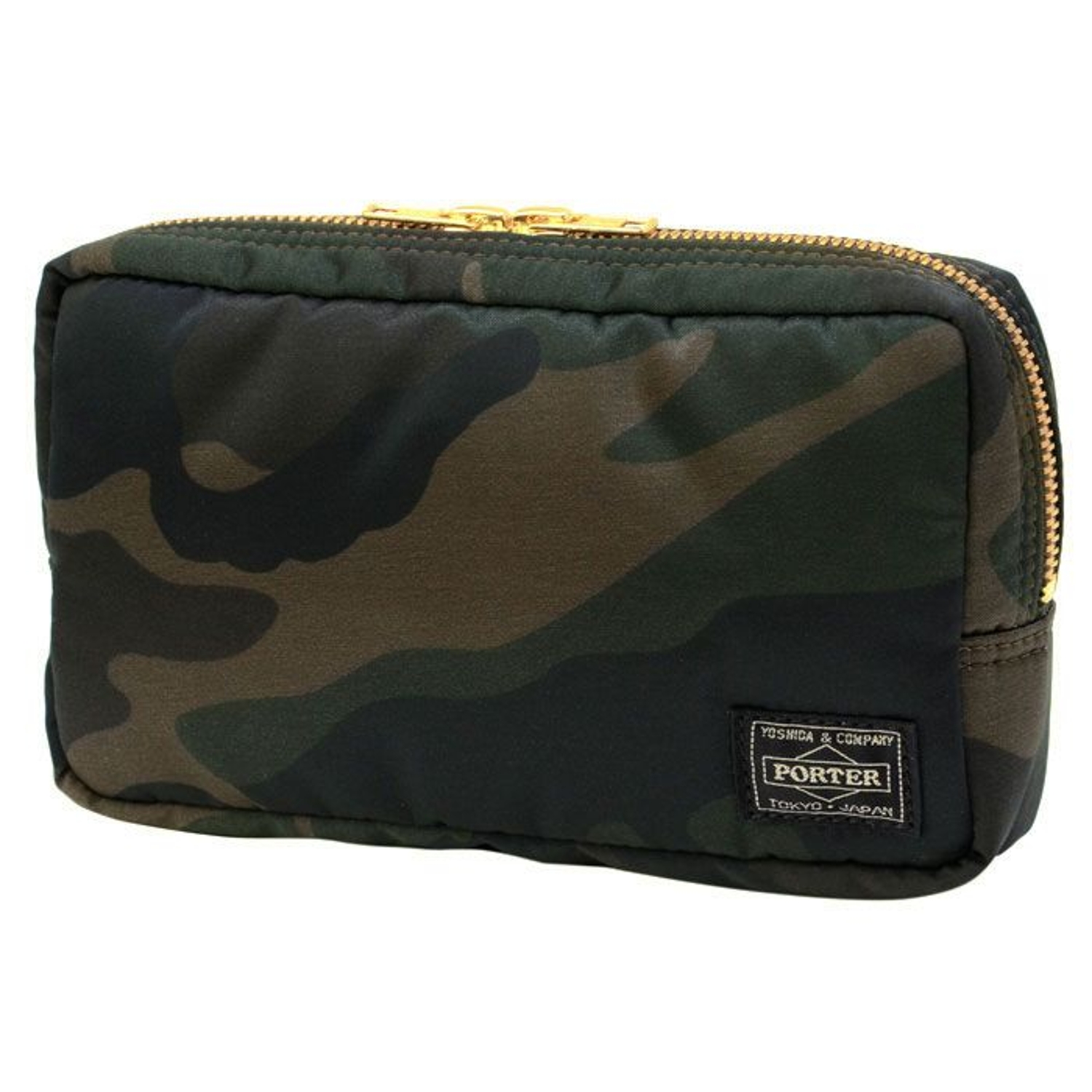 TANKER 30th ANNIVERSARY MODEL(タンカー 30thアニバーサリーモデル