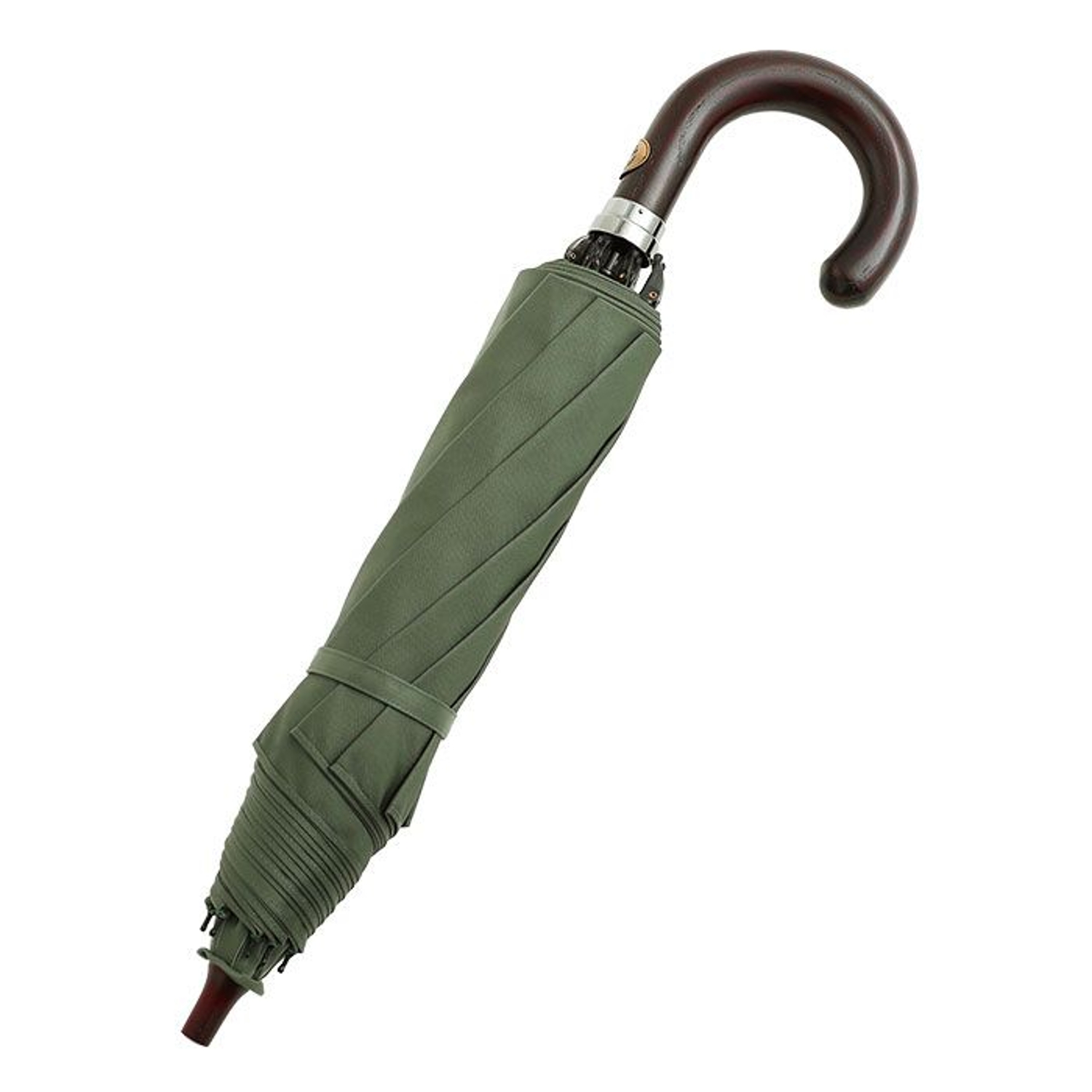 Maehara Mitsuei Shoten x PORTER （Maehara Mitsuei Shoten x PORTER