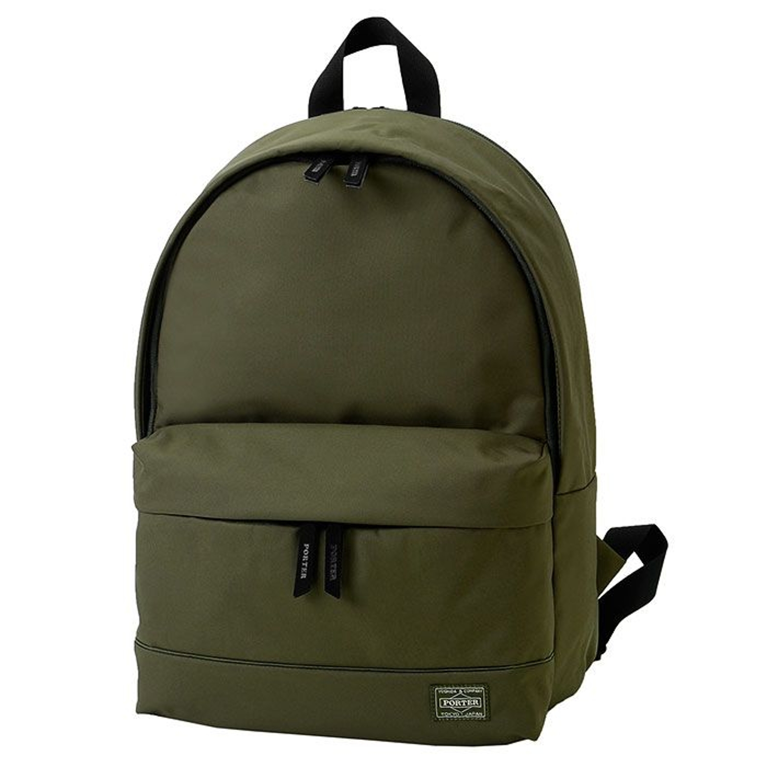 PORTER GIRL MOUSSE(ポーターガール ムース) DAYPACK | 吉田カバン